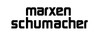 Logo Bernard Marxen GmbH